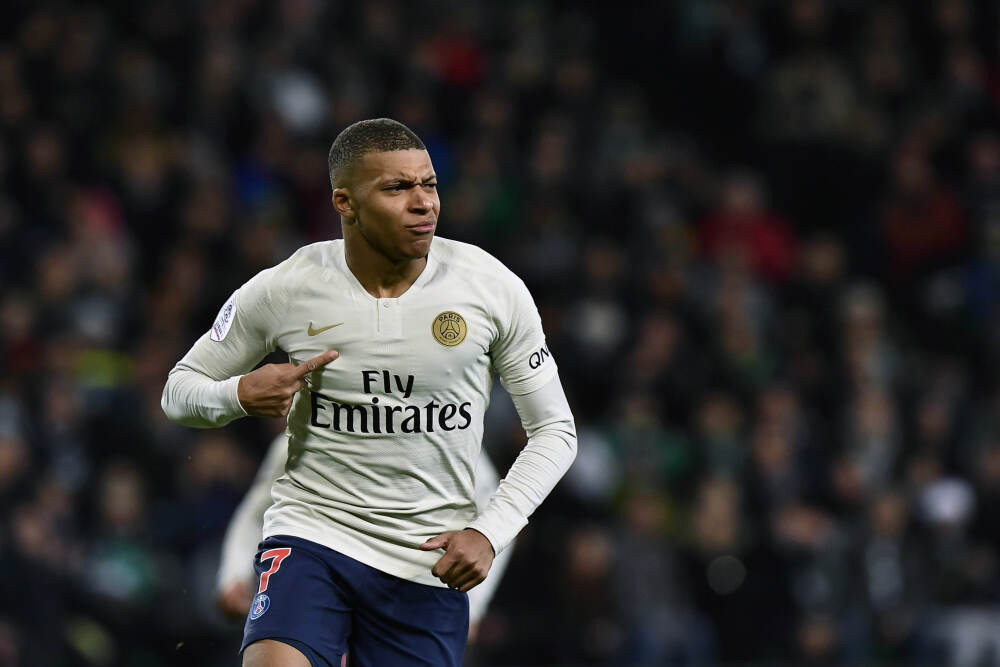 新版外商投资目录来了，哪些变化值得关注